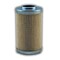 Main Filter Hydraulic Filter, replaces EPPENSTEINER 256P5P, Pressure Line, 5 micron, Outside-In MF0061952 - alternate 2